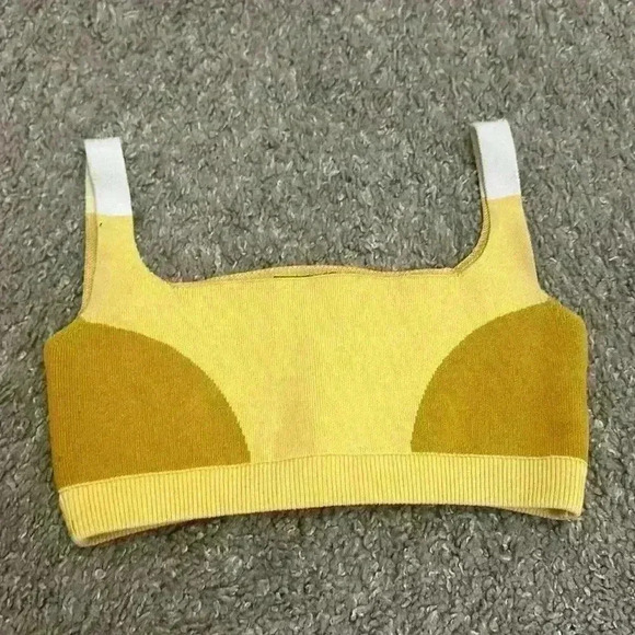 NAGNATA - Picture 4 of 5